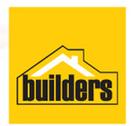 [BUILDERS]- Trimtech 4000 Chainsaw