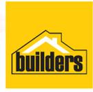 [BUILDERS]- Trimtech 650W Edge Trimmer