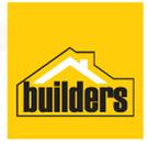 [BUILDERS]- Trimtech 43cc Bush Cutter