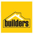 [BUILDERS]- Trimtech 2200W Mower