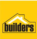 [BUILDERS]- Trimtech 5000 Chainsaw
