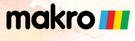 [MAKRO]- Trimtech 650W Edge Trimmer