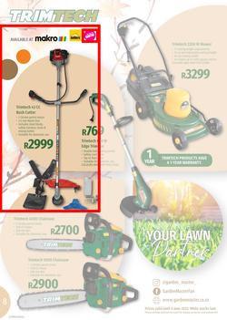 Garden Master : Winter 2022 (01 May - 27 May 2022), page 8
