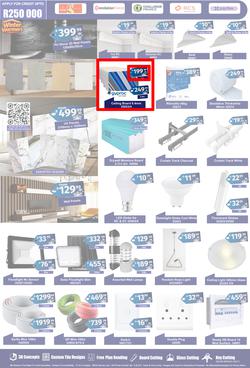 K Carrim Builders Mecca : Winter Warmers (11 July - 11 August 2025), page 4