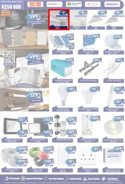 K Carrim Builders Mecca : Winter Warmers (11 July - 11 August 2025), page 4