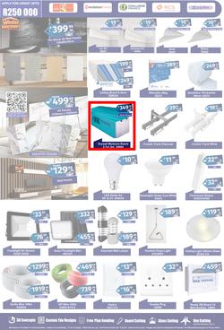 K Carrim Builders Mecca : Winter Warmers (11 July - 11 August 2025), page 4