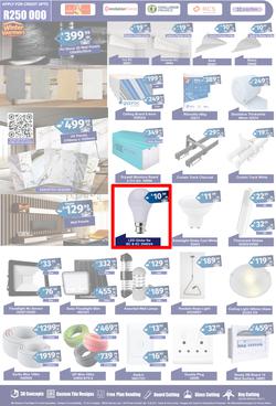 K Carrim Builders Mecca : Winter Warmers (11 July - 11 August 2025), page 4