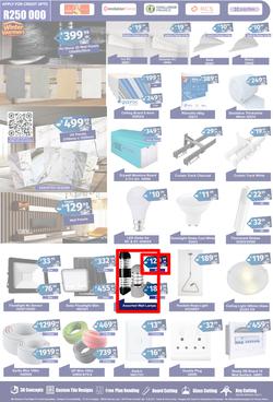 K Carrim Builders Mecca : Winter Warmers (11 July - 11 August 2025), page 4