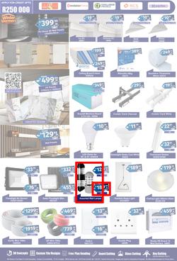 K Carrim Builders Mecca : Winter Warmers (11 July - 11 August 2025), page 4