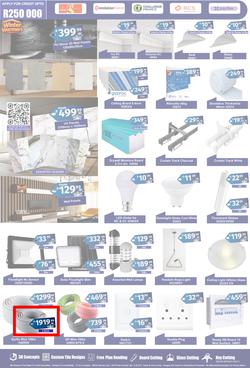 K Carrim Builders Mecca : Winter Warmers (11 July - 11 August 2025), page 4