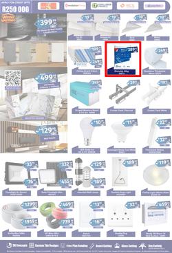 K Carrim Builders Mecca : Winter Warmers (11 July - 11 August 2025), page 4