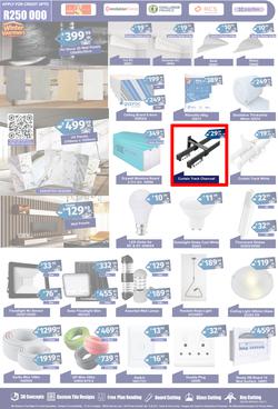 K Carrim Builders Mecca : Winter Warmers (11 July - 11 August 2025), page 4