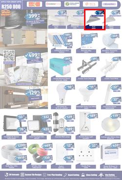 K Carrim Builders Mecca : Winter Warmers (11 July - 11 August 2025), page 4