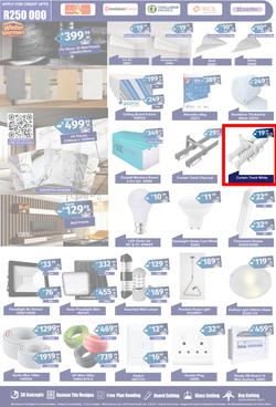 K Carrim Builders Mecca : Winter Warmers (11 July - 11 August 2025), page 4