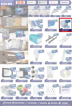 K Carrim Builders Mecca : Winter Warmers (11 July - 11 August 2025), page 4