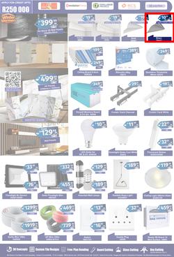 K Carrim Builders Mecca : Winter Warmers (11 July - 11 August 2025), page 4