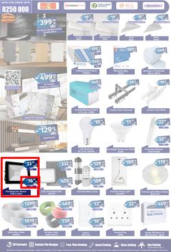 K Carrim Builders Mecca : Winter Warmers (11 July - 11 August 2025), page 4