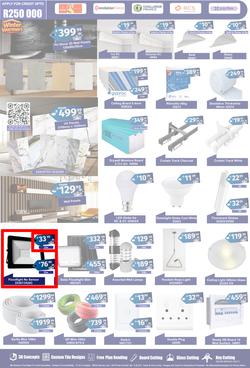 K Carrim Builders Mecca : Winter Warmers (11 July - 11 August 2025), page 4