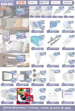 K Carrim Builders Mecca : Winter Warmers (11 July - 11 August 2025), page 4