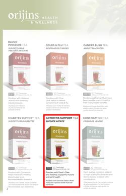 Botle Buhle Brands : BoMma Thank You (08 March - 07 April 2024), page 2