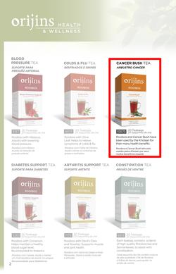 Botle Buhle Brands : BoMma Thank You (08 March - 07 April 2024), page 2