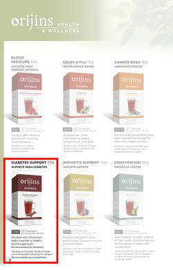 Botle Buhle Brands : BoMma Thank You (08 March - 07 April 2024), page 2