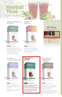 Botle Buhle Brands : BoMma Thank You (08 March - 07 April 2024), page 3