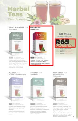 Botle Buhle Brands : BoMma Thank You (08 March - 07 April 2024), page 3