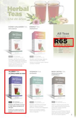 Botle Buhle Brands : BoMma Thank You (08 March - 07 April 2024), page 3