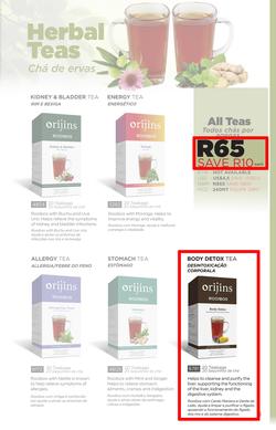 Botle Buhle Brands : BoMma Thank You (08 March - 07 April 2024), page 3