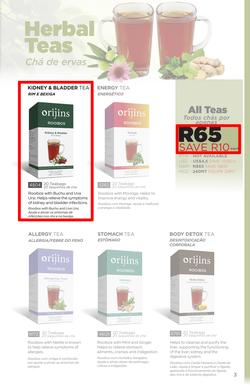 Botle Buhle Brands : BoMma Thank You (08 March - 07 April 2024), page 3