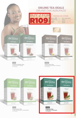 Botle Buhle Brands : BoMma Thank You (08 March - 07 April 2024), page 5