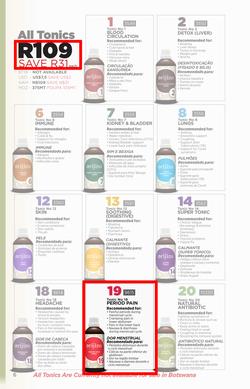 Botle Buhle Brands : BoMma Thank You (08 March - 07 April 2024), page 6