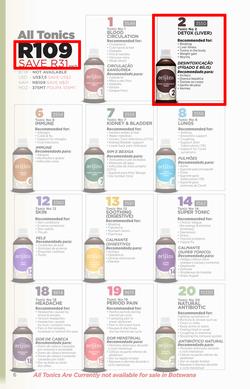 Botle Buhle Brands : BoMma Thank You (08 March - 07 April 2024), page 6