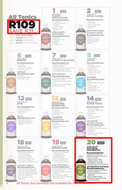 Botle Buhle Brands : BoMma Thank You (08 March - 07 April 2024), page 6