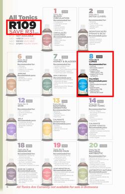 Botle Buhle Brands : BoMma Thank You (08 March - 07 April 2024), page 6