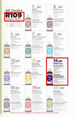 Botle Buhle Brands : BoMma Thank You (08 March - 07 April 2024), page 6