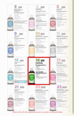 Botle Buhle Brands : BoMma Thank You (08 March - 07 April 2024), page 7