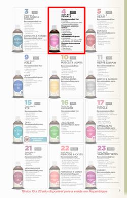 Botle Buhle Brands : BoMma Thank You (08 March - 07 April 2024), page 7