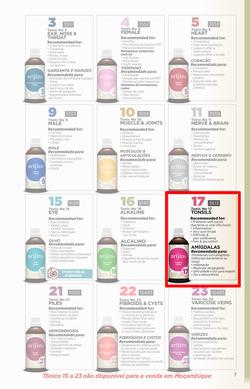 Botle Buhle Brands : BoMma Thank You (08 March - 07 April 2024), page 7