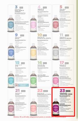 Botle Buhle Brands : BoMma Thank You (08 March - 07 April 2024), page 7