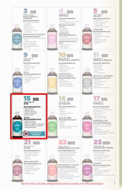 Botle Buhle Brands : BoMma Thank You (08 March - 07 April 2024), page 7