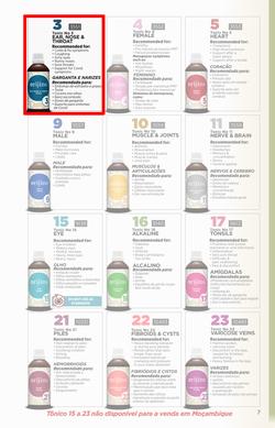 Botle Buhle Brands : BoMma Thank You (08 March - 07 April 2024), page 7