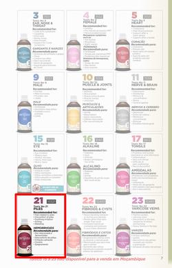 Botle Buhle Brands : BoMma Thank You (08 March - 07 April 2024), page 7