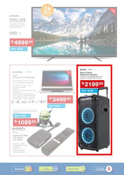 Cash Crusaders : Amayzing Deals - Hot Stuff (14 May - 6 June 2021), page 2