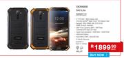 Doogee S40 Lite-Each
