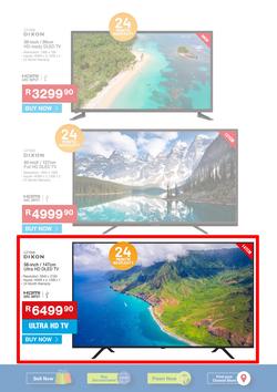 Cash Crusaders : Amayzing Deals - Tech (14 May - 6 June 2021), page 2