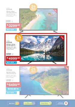 Cash Crusaders : Amayzing Deals - Tech (14 May - 6 June 2021), page 2