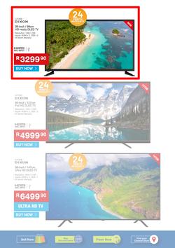 Cash Crusaders : Amayzing Deals - Tech (14 May - 6 June 2021), page 2