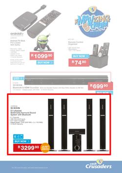 Cash Crusaders : Amayzing Deals - Tech (14 May - 6 June 2021), page 3